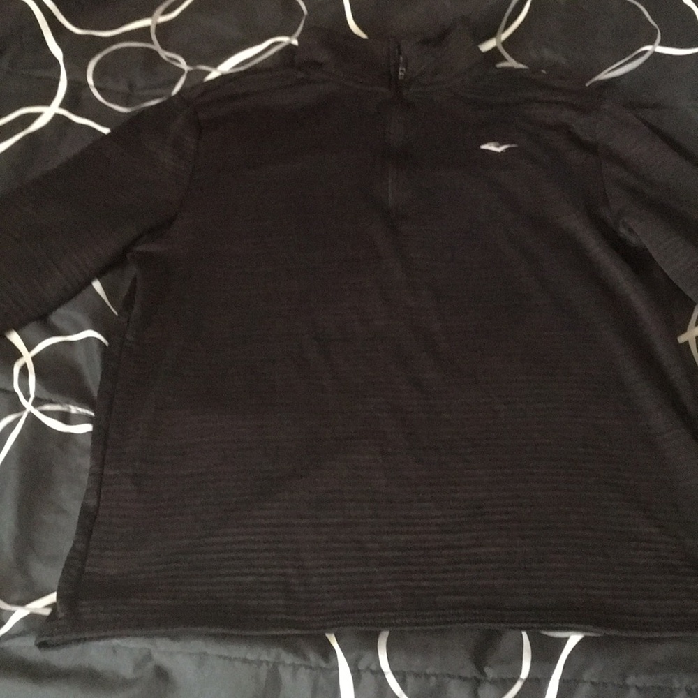 Everlast jacket